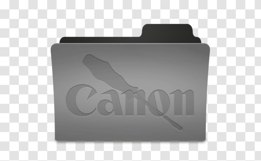 Toolbox - Brand - Desktop Environment Transparent PNG