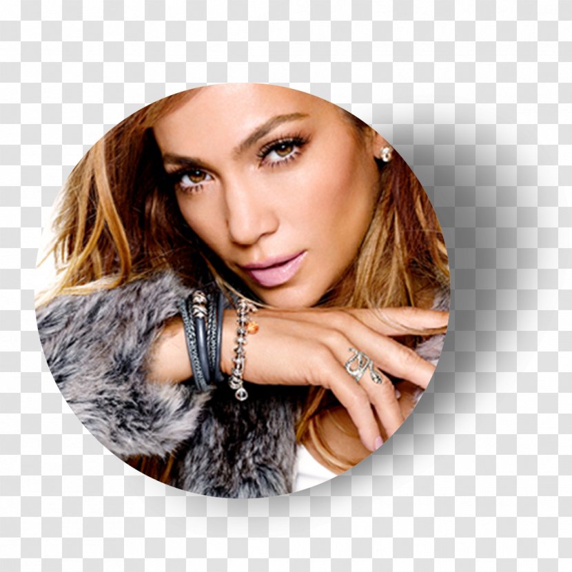 Jennifer Lopez: All I Have Jewellery J.Lo By Lopez - Cartoon - Kendra Scott Transparent PNG