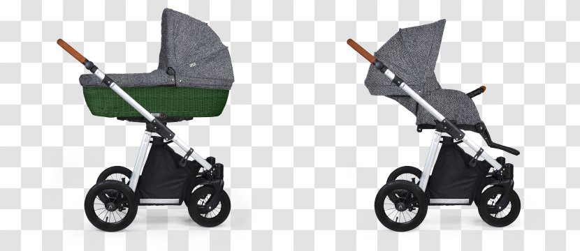 Baby Transport Mamas & Papas Ocarro Infant Toddler Car Seats - Wheel - Probefahrt Transparent PNG