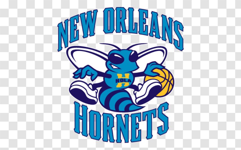 Charlotte Hornets New Orleans Pelicans NBA Orlando Magic - Oklahoma City Thunder - Nba Transparent PNG