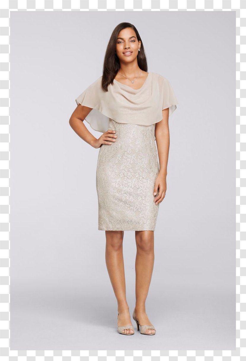 Skirt Dress Sleeve Clothing A-line - Miniskirt - Flowing Transparent PNG
