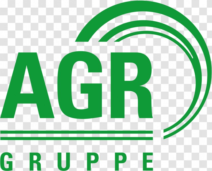 AGR Management GmbH Mbh Logo Gelsenkirchen - Sign - Trademark Transparent PNG