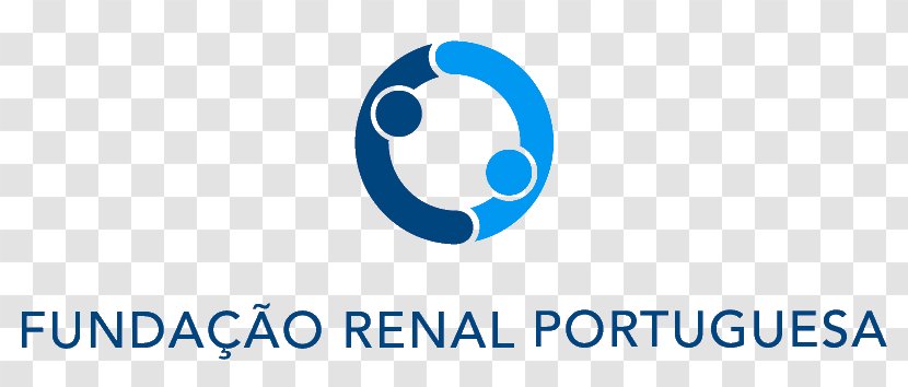 Fundação Renal Portuguesa Chronic Kidney Disease Failure Acute Injury - Logo - Kidneys Transparent PNG