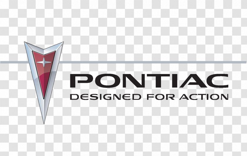 Car Pontiac Firebird General Motors Fiero Chevrolet - Action Transparent PNG