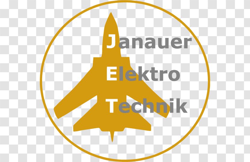Janauer Elektro Technik - Logo - JET Electrical Engineering Technique Architectural FrauenarztDr. JanauerElektro Transparent PNG