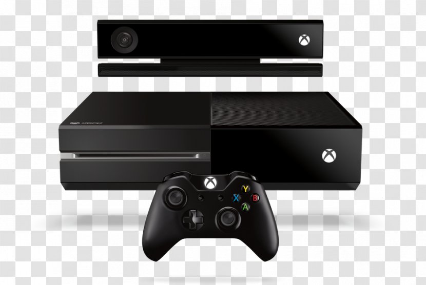 Kinect Xbox 360 Microsoft Corporation One S - Playstation 4 - Indie Rock Bands 2013 Transparent PNG