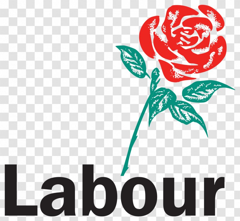 United Kingdom Scottish Labour Party Political Logo - Jeremy Corbyn - Pictures Transparent PNG