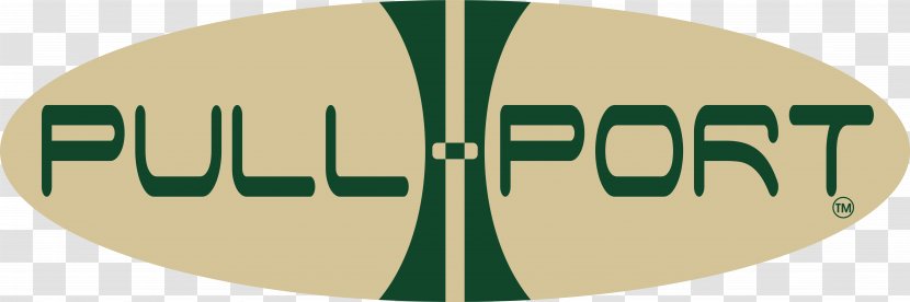 Logo Port Pier Dock - Trademark Transparent PNG