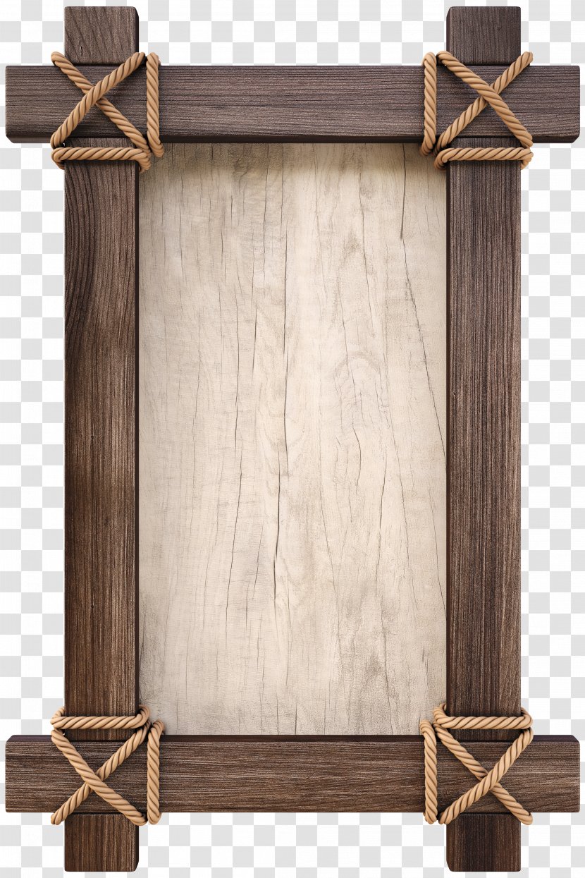 Wood - Image Resolution - Vintage Transparent PNG