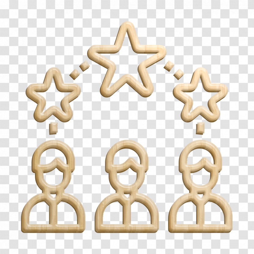 Management Icon Networking Icon Group Icon Transparent PNG
