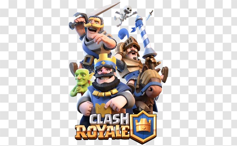 Clash Royale Of Clans T-shirt Android Clip Art - Recreation - Royal Transparent PNG