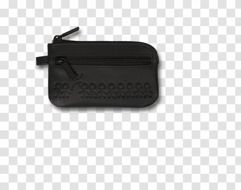 Handbag Coin Purse Leather - Product Key Transparent PNG