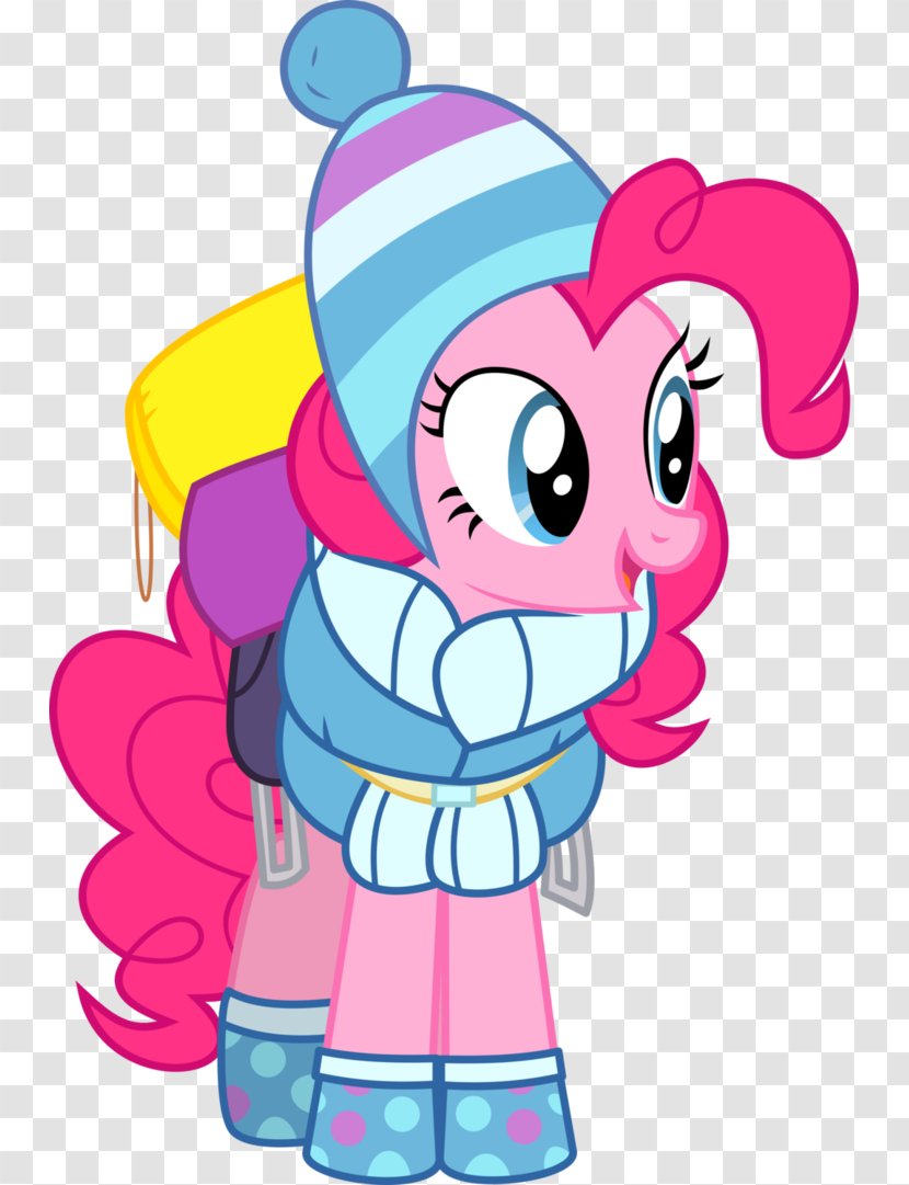 Pinkie Pie Clothing My Little Pony: Friendship Is Magic Fandom Coat - Tree - Lime Transparent PNG