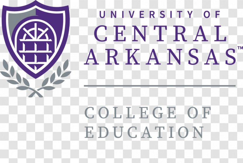 University Of Central Arkansas At Little Rock Eric Rob & Isaac – Pulaski Technical College Student - School Transparent PNG