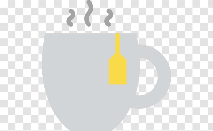 Brand Logo Font - Diagram - Icon Tea Transparent PNG