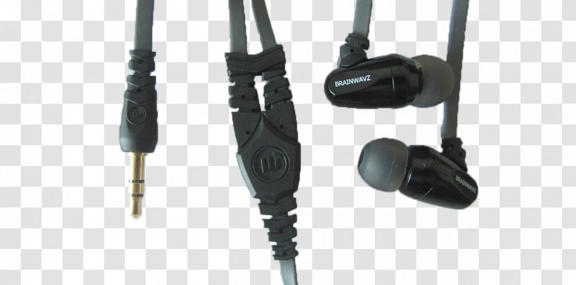 Headphones Headset Communication Accessory Transparent PNG