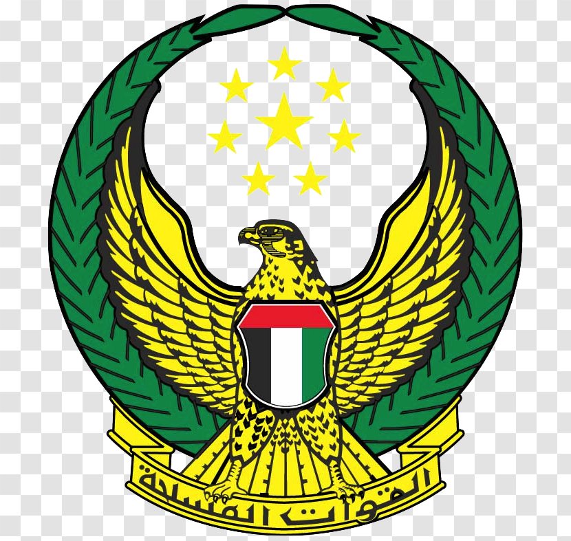 Abu Dhabi Armed Forces Of The UAE Military Al Hareb Marine Trucial Oman Scouts - Organization Transparent PNG