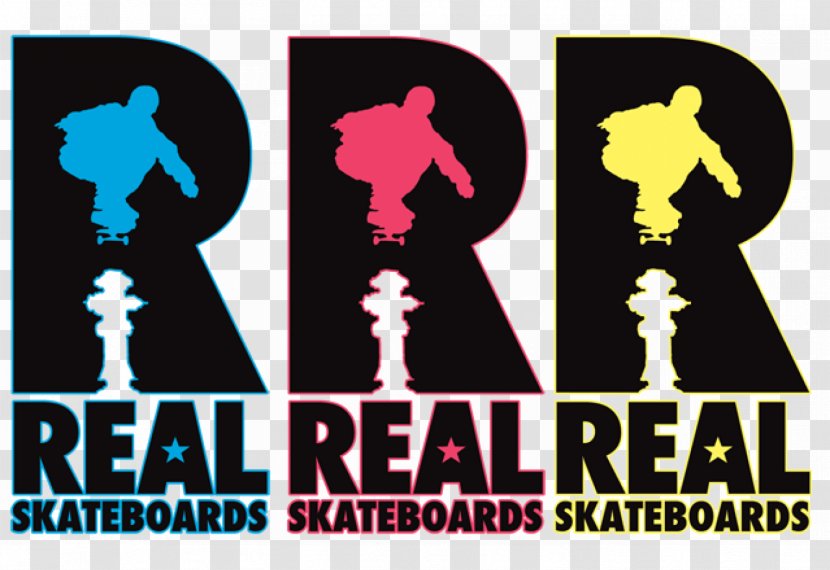 Logo Skateboarding Human Behavior Brand - Skateboard Transparent PNG