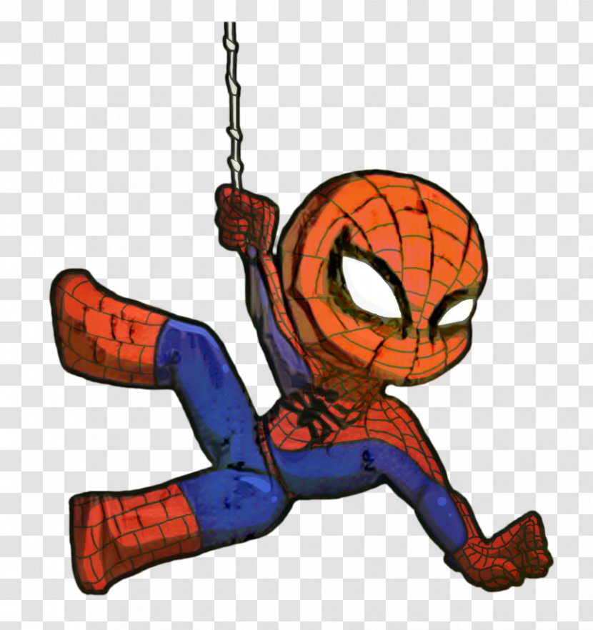 Spider-Man Video YouTube Cartoon Illustration - Child - Spiderman Transparent PNG