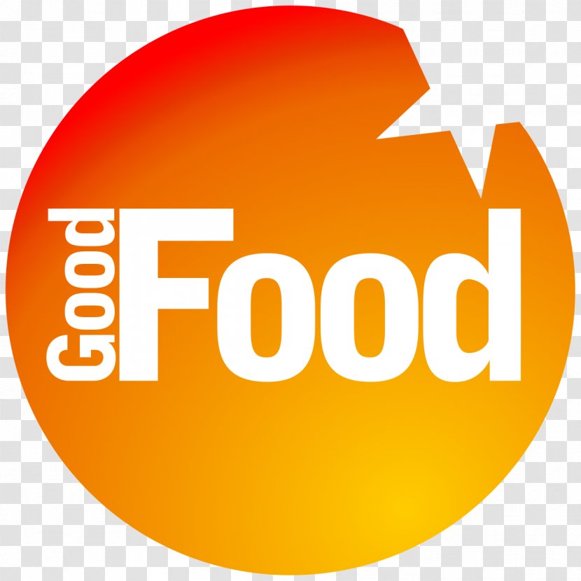 Good Food Television Channel UKTV Network Transparent PNG