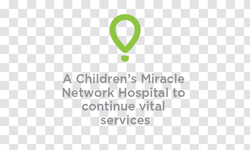 Gillette Children's Specialty Healthcare Health Care Hospital - Brand - Child Transparent PNG