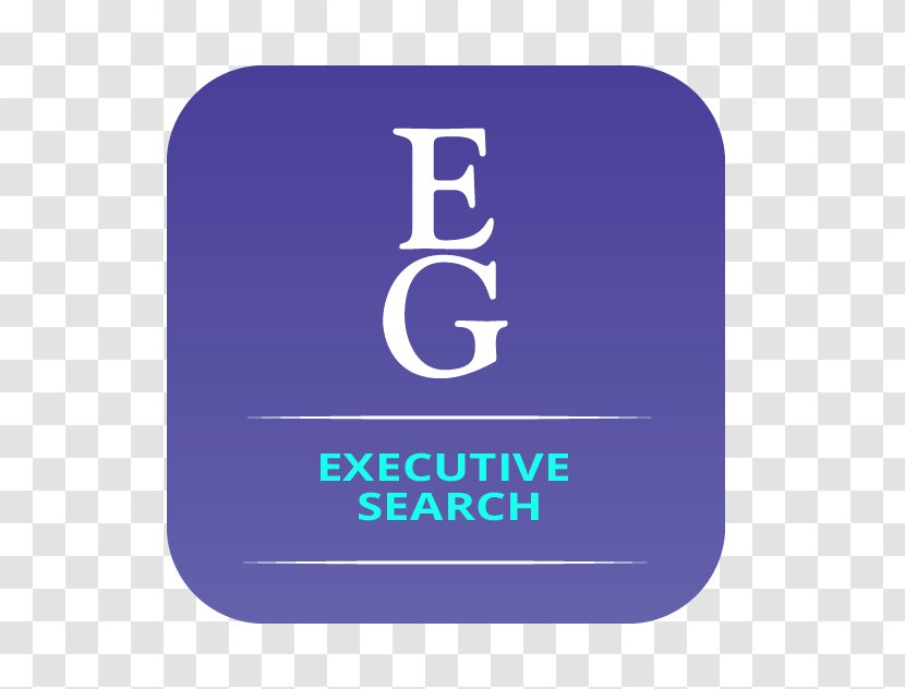 Executive Search Consultant Business Odgers Berndtson Recruitment - Human Resources Transparent PNG