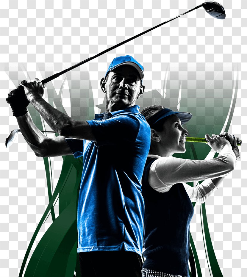 Golf Equipment Australia Clubs Instruction - Putter Transparent PNG