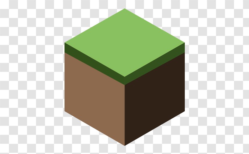 Minecraft: Pocket Edition Computer Servers Minecraft Mods Solitaire Free - Video Games - Dropper Map Transparent PNG