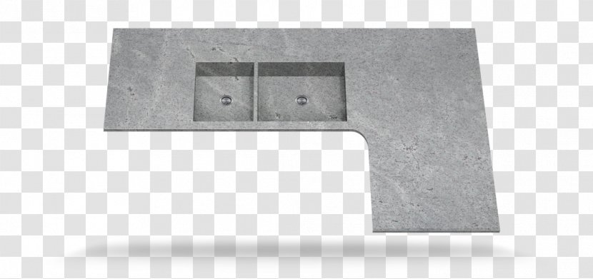 Table Granite New Zealand Floor Light - Wall Transparent PNG