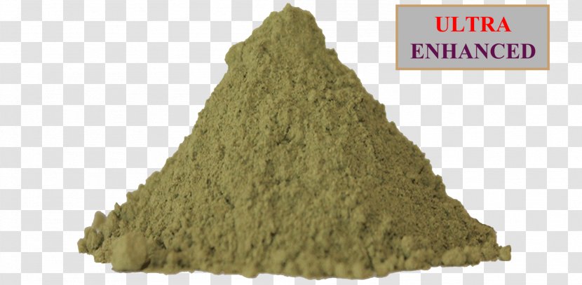 EZ Kratom Product Wholesale Cargo - Distribution Center - Maeng Da Capsules Review Transparent PNG