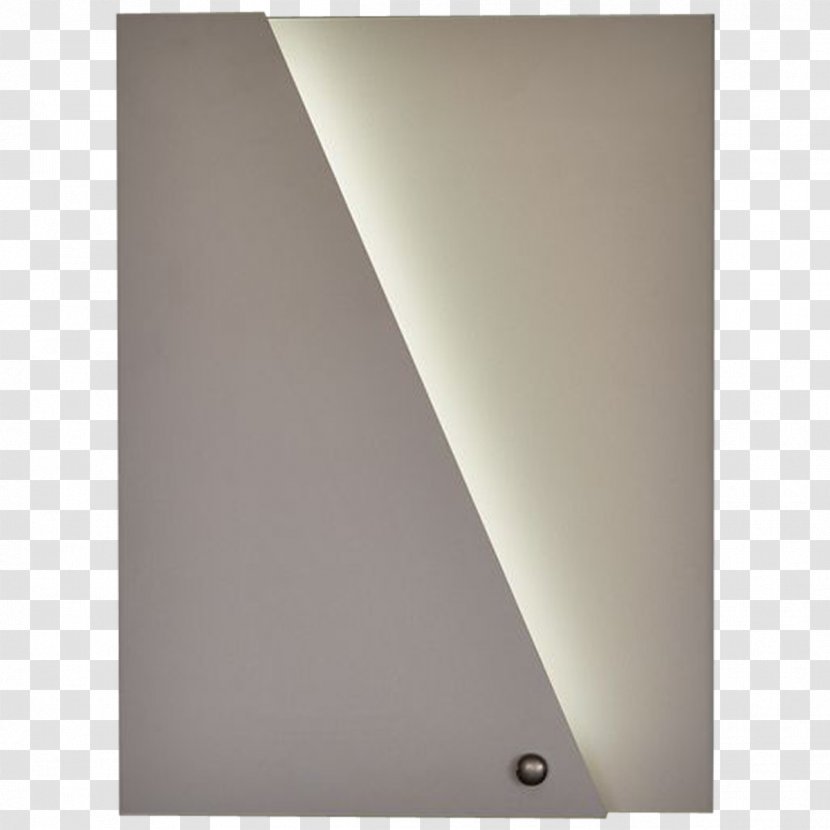 Light Fixture Rectangle - Wrought Iron Chandelier Transparent PNG