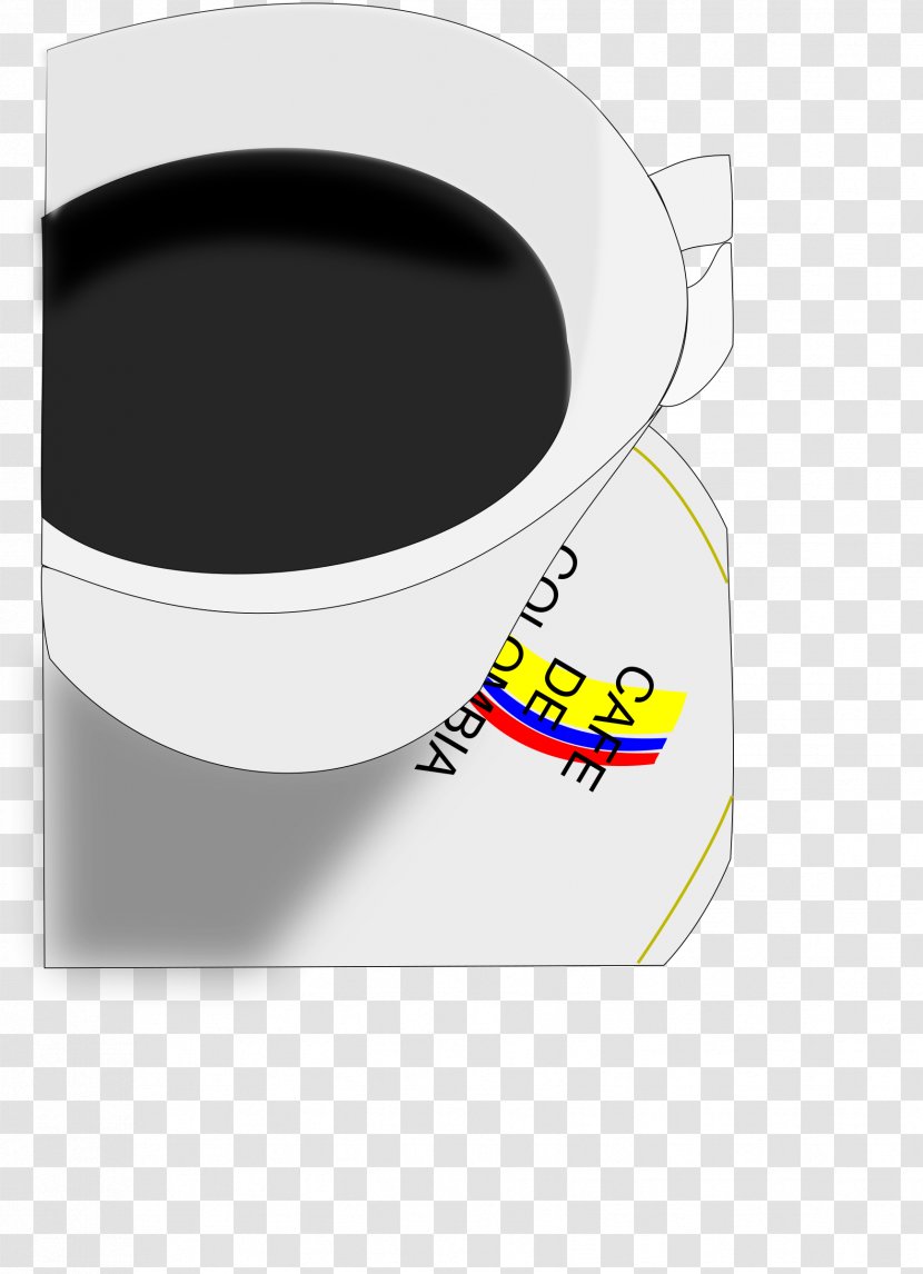 Coffee Clip Art - Cup - Cafe Graphic Transparent PNG