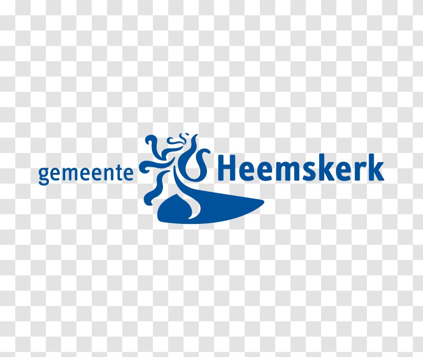 Heemskerk Railway Station Logo North Carolina Product - Wing Transparent PNG