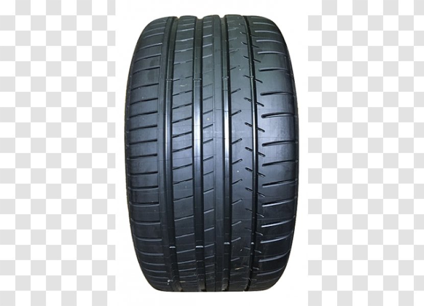 Tread Car Formula One Tyres Run-flat Tire - Runflat Transparent PNG