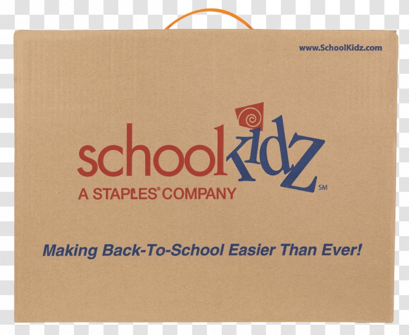 SchoolKidz Elementary School Pre-school Supplies - Schoolkidz Transparent PNG