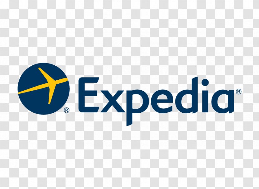 Expedia Logo Brand Image Organization - W Hotels Transparent PNG