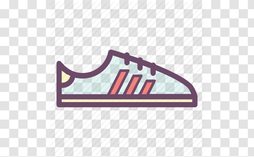 Shoe Cartoon Designer - Drawing - Shoes Transparent PNG