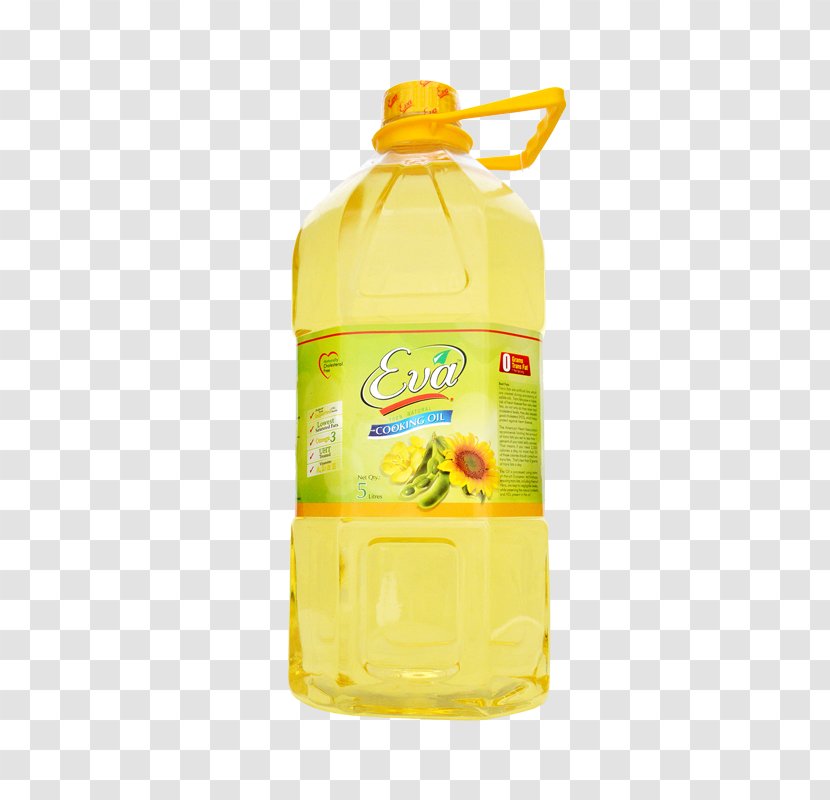 Dalda Canola Cooking Oils Vegetable Oil Transparent PNG