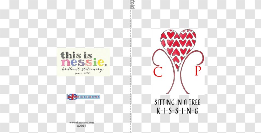 Drawing Thisisnessie.com Graphics Logo Illustration - Text - Valentines Menu Transparent PNG