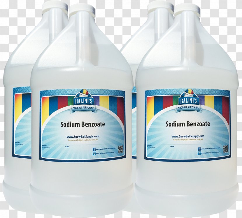Distilled Water Liquid Solvent In Chemical Reactions Transparent PNG