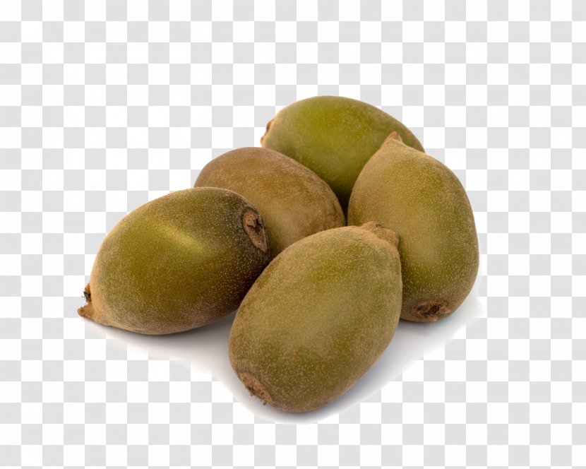 Kiwifruit PHP - Vegetable - Kiwi Transparent PNG