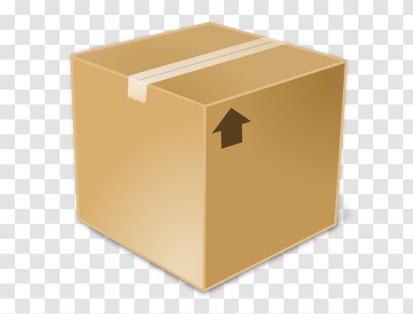 Parcel Clip Art - Blog - Box Office Standings Transparent PNG