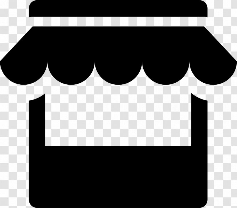 Retail Royalty-free - Sales - Convenience Icon Transparent PNG