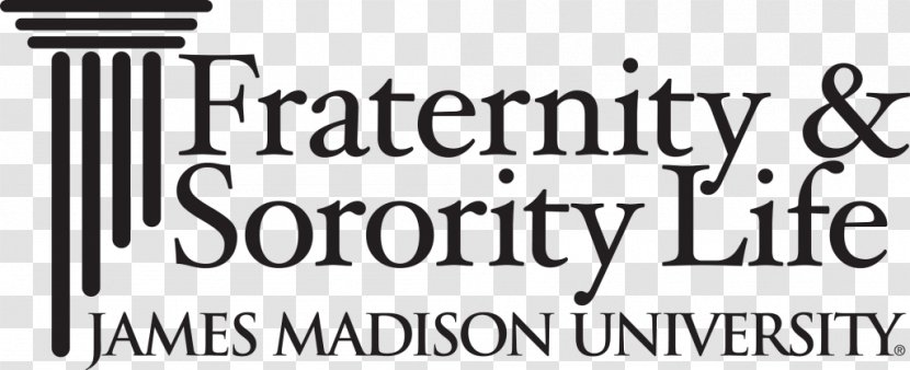 James Madison University Yale Fraternities And Sororities Student Of Louisville Transparent PNG