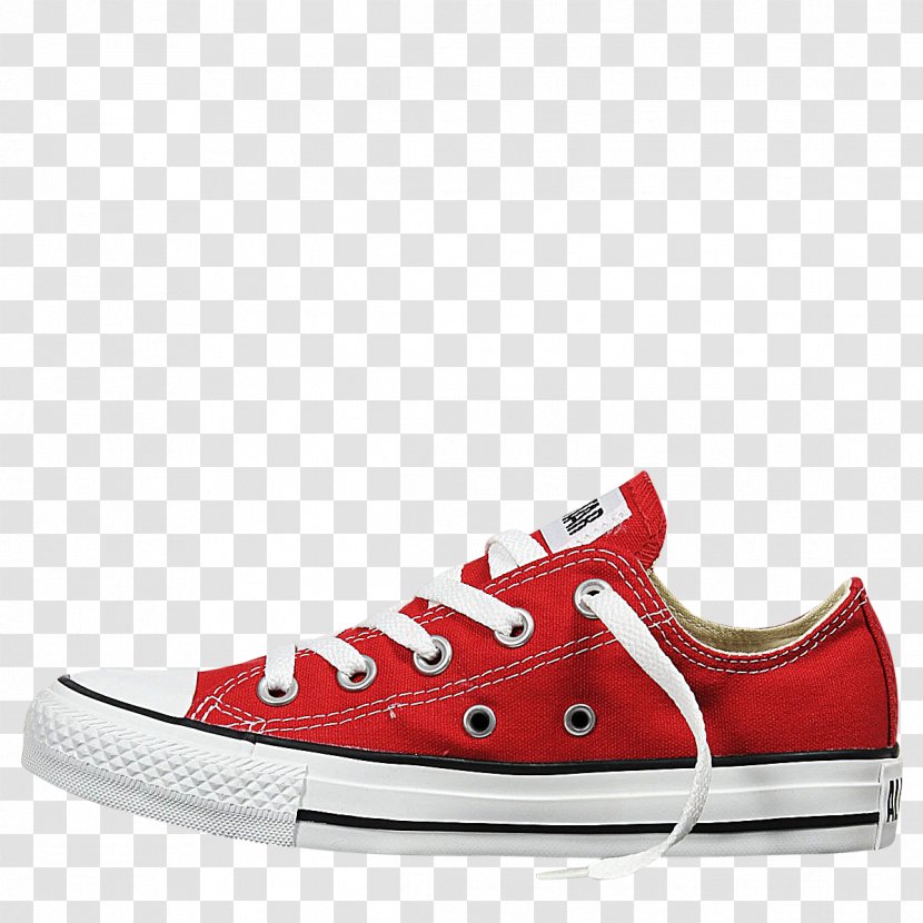 Chuck Taylor All-Stars Converse Sneakers High-top Shoe - Canvas Transparent PNG