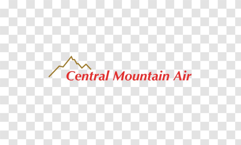 Flight Business Gulfstream G200 Central Mountain Air Human Resource Management - Airline Transparent PNG