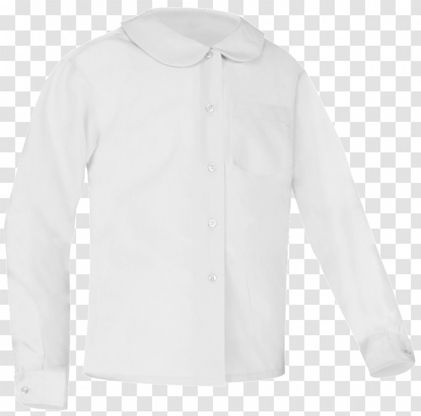 Hood Jacket Outerwear Polar Fleece Sleeve - Sweatshirt - Peter Pan Transparent PNG