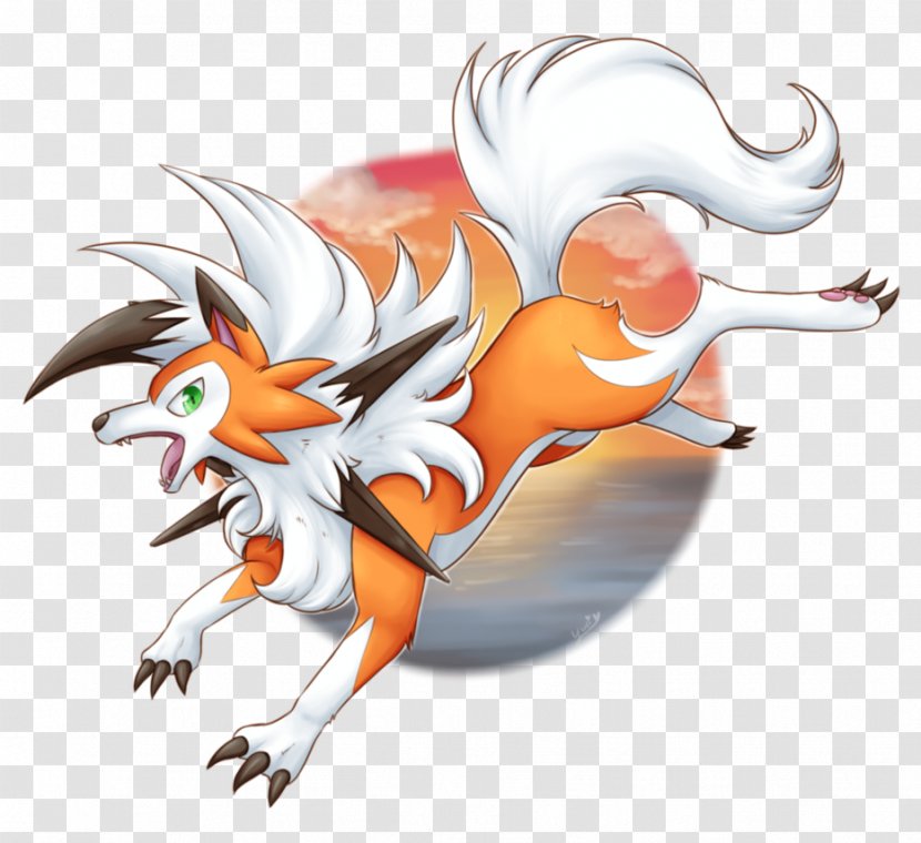 Pokémon Sun And Moon Ash Ketchum Dusk Vaporeon - Fan Art Transparent PNG