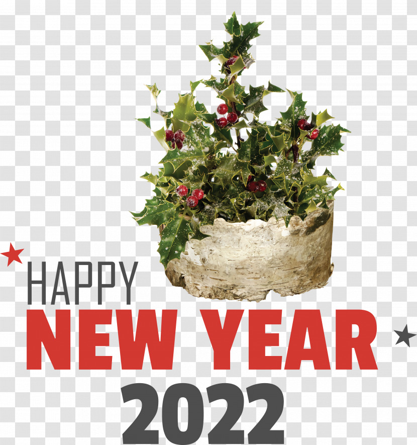 Christmas Day Transparent PNG