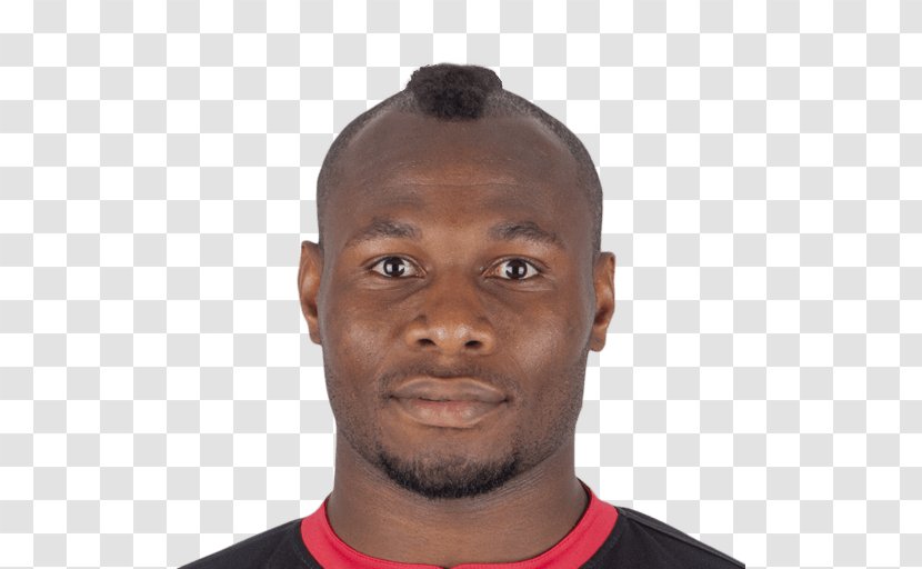 Sylvester Igboun Nigeria National Football Team FC Midtjylland Ufa FIFA 16 - Head - JOHN OBI MIKEL Transparent PNG